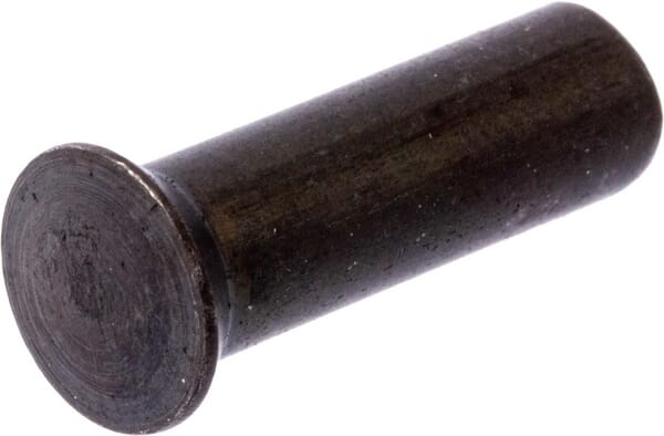 Nieten 0,5 kg-Packung 6x20 aus der Kategorie Balkenmähwerke