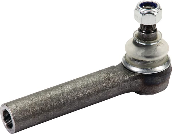 Allradvorderachse ungefedert Spurstangen-Baugruppe AL178288