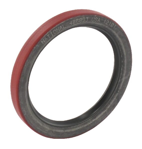 Hinterachse Öldichtung AR51564