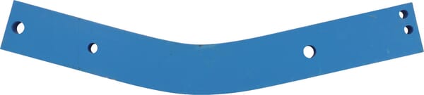 Frontansicht Lemken Körperhalm 35-750/800