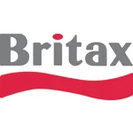 Britax