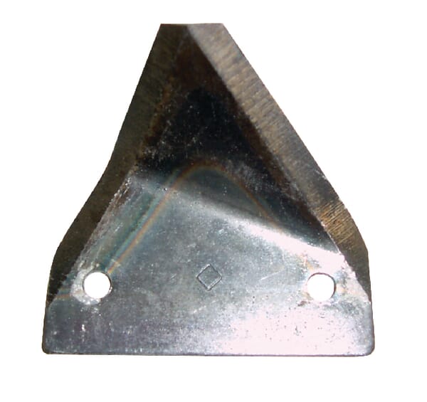 Futtermischwagenmesser li. Seko aus der Kategorie Teile zu Futterwagen