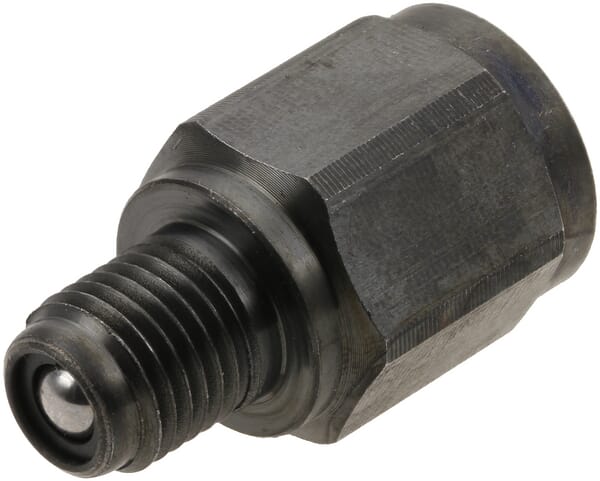 Motor Ventil RE11602