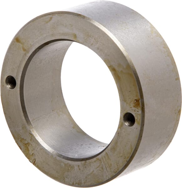 Motor Hülse, kurbelwelle VPC4107