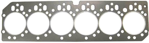 Motor Zylinderkopdichtung VPA5508