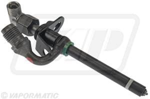 Motor Injektor VPD2679