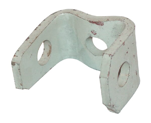 Zinkenhalter Kuhn Org. aus der Kategorie Kreiselheuer und Kreiselschwader