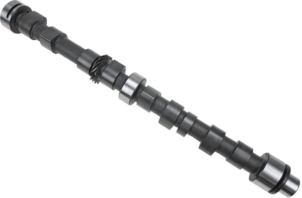 Motor Nockenwelle VPA2545