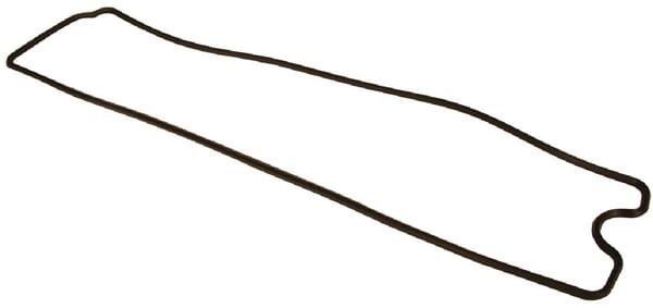 Motor Ventildeckeldichtung VPA4573