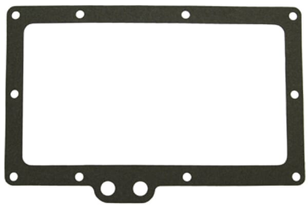 Getriebe Dichtung, drop box VPJ9513