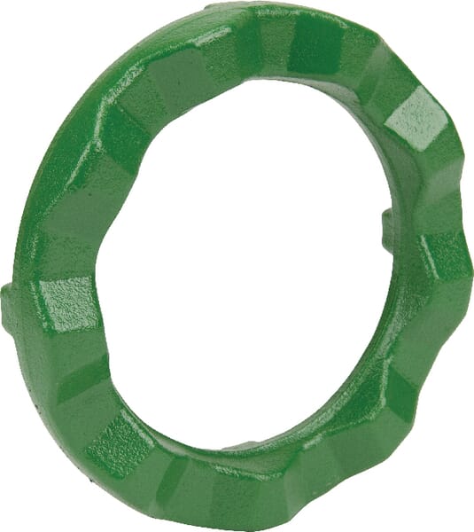 Z11687 Kupplungsmitnehmerscheibe