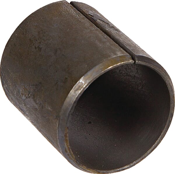 Frontansicht Lemken E.Buchse EG28/32x35 Preßsitz