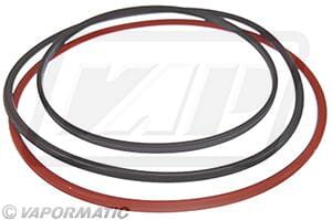 Motor Dichtringsatz Laufbuchse VPB7231