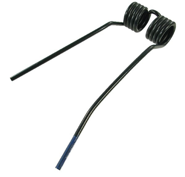 Federzinken RD Nachbau PZ aus der Kategorie Kreiselheuer und Kreiselschwader