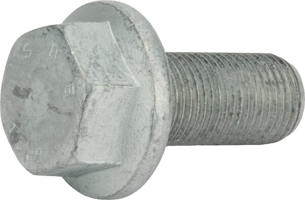 Z71426 Schraube