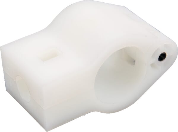 AH107066N Fingerhalter JD