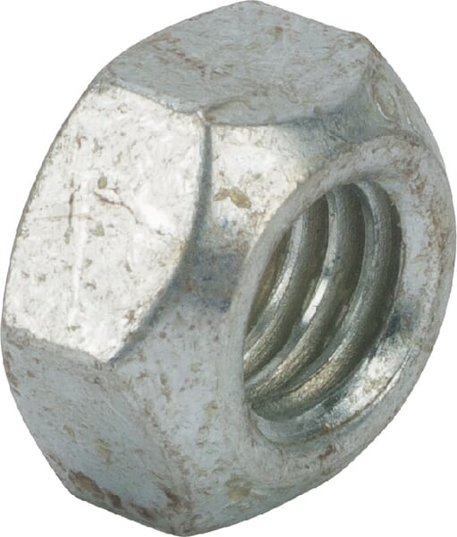 A51212 Sicherungsmutter