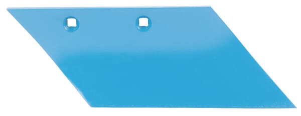 Frontansicht Lemken Schar S245 R.