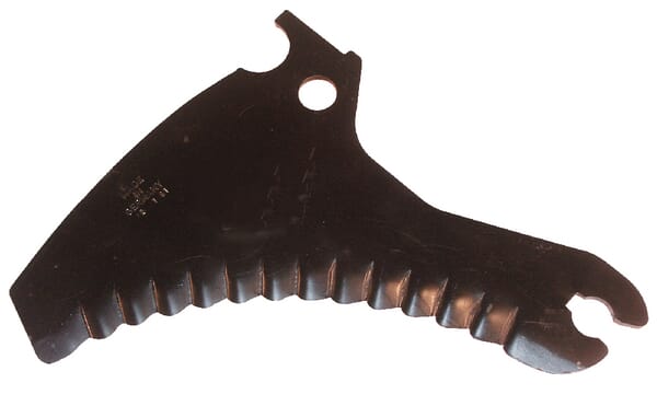 Ballenpressenmesser Case aus der Kategorie Pressen und Ladewagen