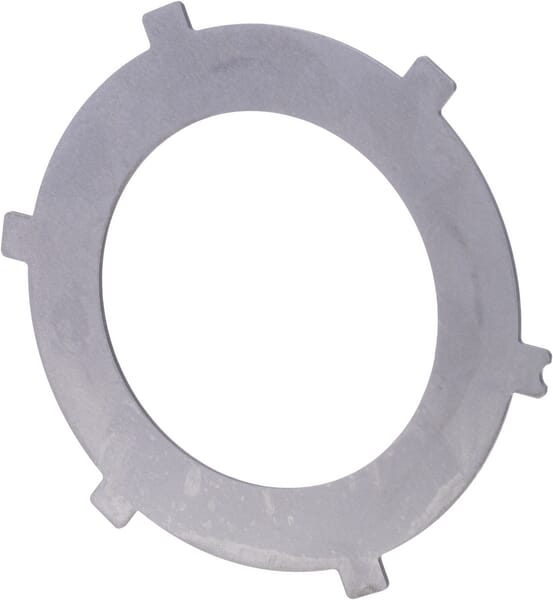 Getriebe Kupplungsplatte VPH5273