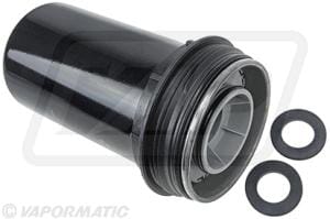 Filter Kraftstofffilter VPD6247