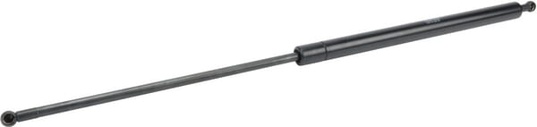 Kabine Gasdruckdämpfer L635mm 430N Stabilus CA742590