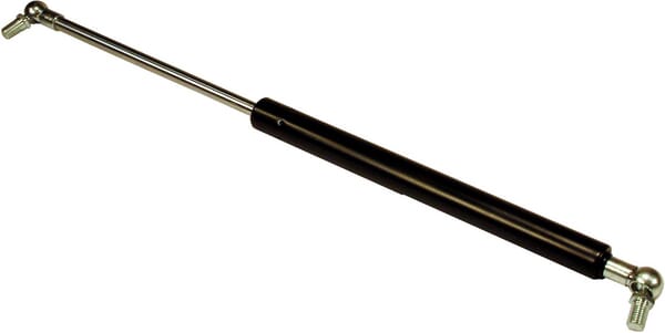 Kabine Gasdruckdämpfer Vapormatic VPM1660