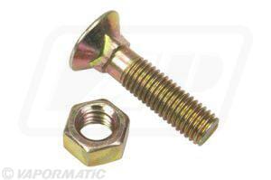 Riemensatz aus der Kategorie Trommel- und Scheibenmähwerk