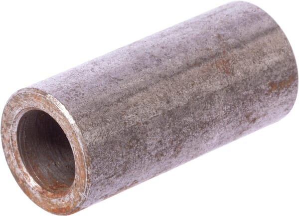 Buchse aus der Kategorie Mulchgeräte und Wieseneggen