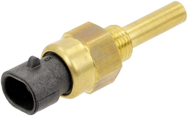 Elektrosensoren Sensor Kraftstoffpumpe RE521822