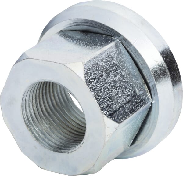 Räder Radgewichtsmutter VPH6582