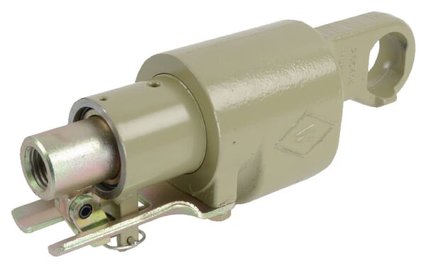 Hubwerk Grundkörper HGST 201757