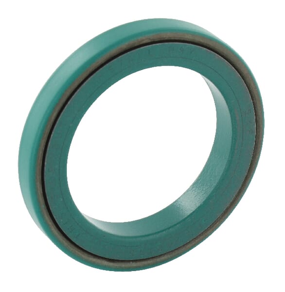 Motor Motoröldichtung RE542195