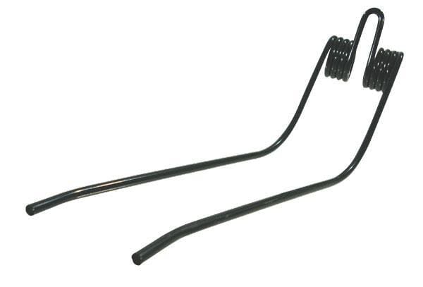 Federzinken passend f.Kuhn aus der Kategorie Kreiselheuer und Kreiselschwader