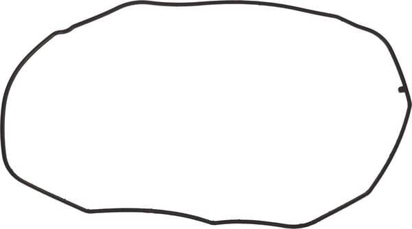 Getriebe Gasket, square R188518