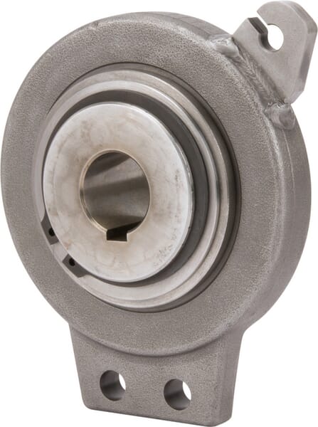 Freilauf 32mm Fristein aus der Kategorie Pressen und Ladewagen