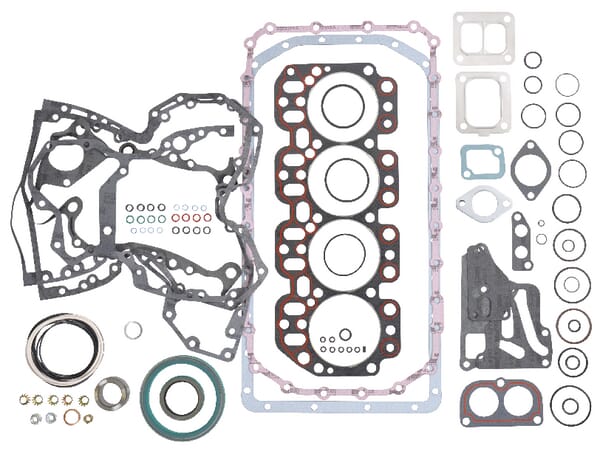 Motor Gasket Kit RE64291N