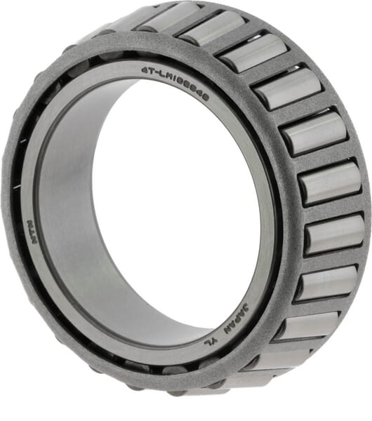 Zapfwelle Lager VLD3223