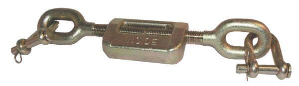 Stabilisator Kette für Stabilisator, komplett, 420-500 mm Z700151KR