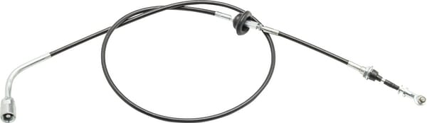 Motor Betätigungszug VPM6696