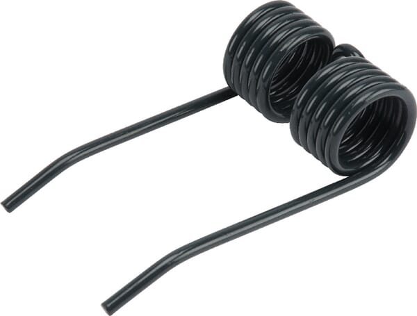 Pick-up Zinken New Holland aus der Kategorie Pressen und Ladewagen