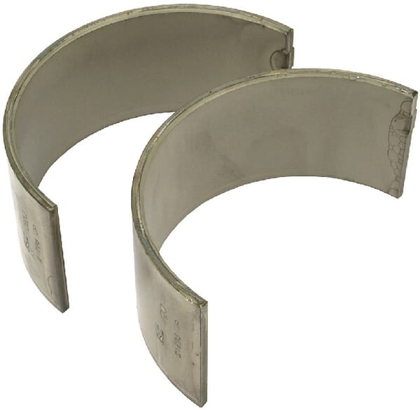 Motor Pleuellager, Paar VPC2452