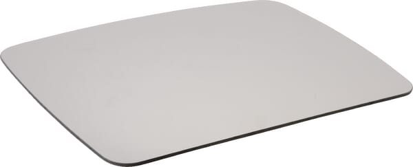 Kabine Glass, Rückspiegel L79776