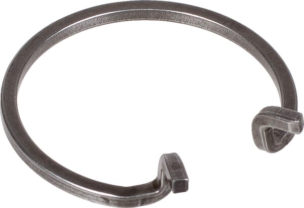 Hinterachse Sicherungsring R232481
