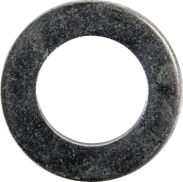 Frontansicht Lemken Scheibe D35/20,5x5 ZN