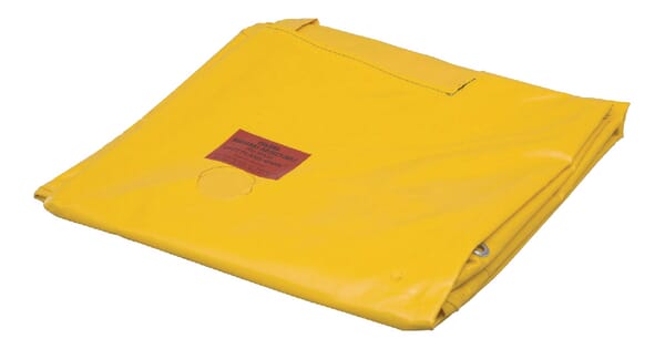 Komplette Schürze aus der Kategorie Trommel- und Scheibenmähwerk