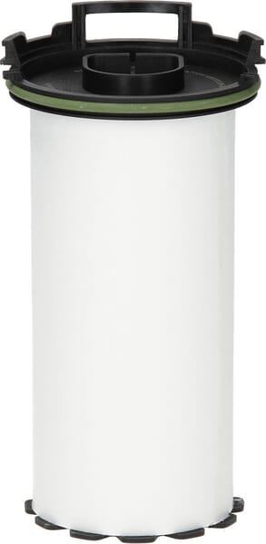 SAO6181 Motorentlüftungsfilter