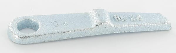 Kipphebel aus der Kategorie Pressen und Ladewagen