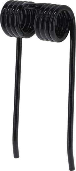 Pick-Up-Zinken aus der Kategorie Pressen und Ladewagen