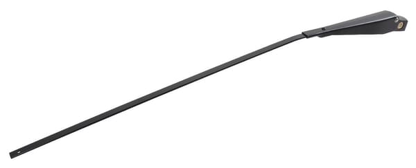 Kabine Wischerarm AL30436